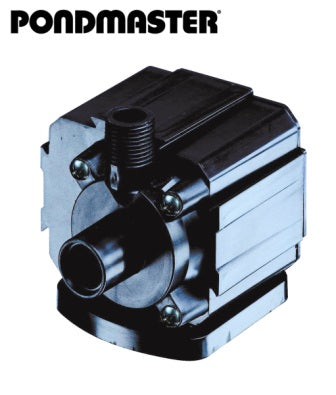Pondmaster® Pond-Mag® Magnetic Drive Water Pumps PM 2
