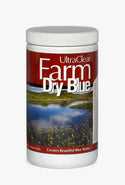 UltraClear® Farm Dry Blue