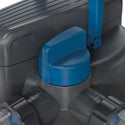Atlantic® Oase FiltoClear Pressure Filters with Built-In UVC Clarifiers 3rd Generation