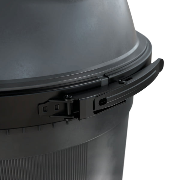 Atlantic® Oase FiltoClear Pressure Filters with Built-In UVC Clarifiers 3rd Generation