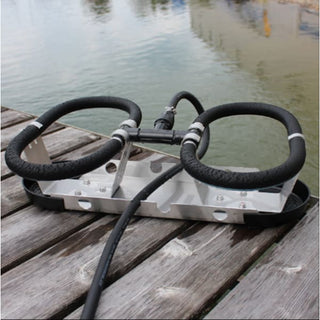 Kasco® Robust-Aire Diffuser Assembly