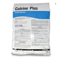Cutrine Plus® Granular Algaecide - For Bottom Algae - 30