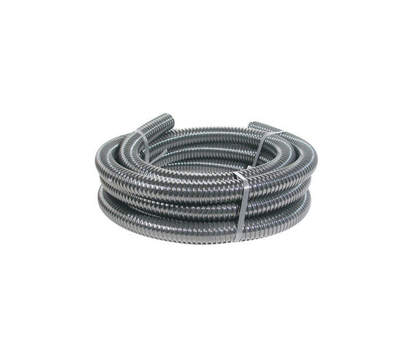 Aquascape 1/2" x 6' Kink-Free Pipe 98404