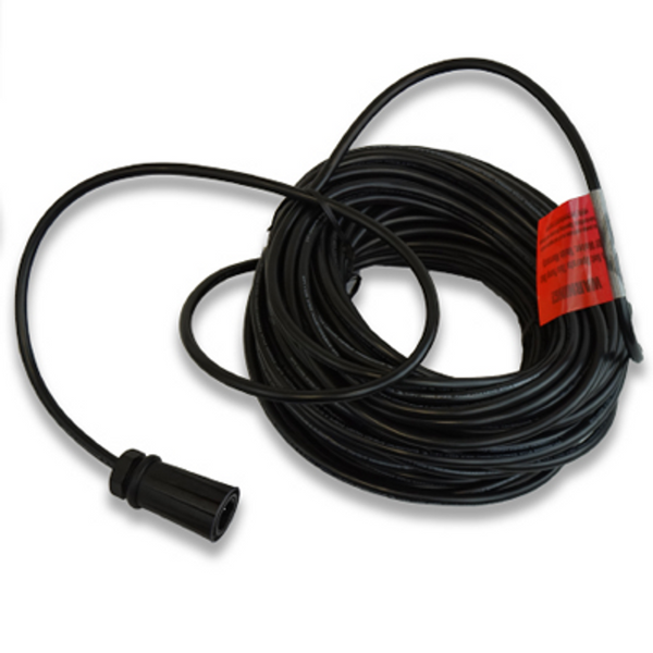 Anjon™ Replacement Quick Disconnect Cords for Monsoon Pumps