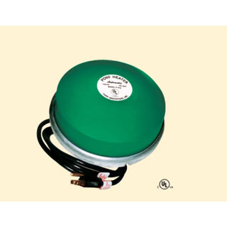 Farm Innovators De-Icer