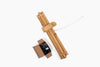 18’’ 3-Arm Pouring Bamboo Fountain - Fountain & Pond