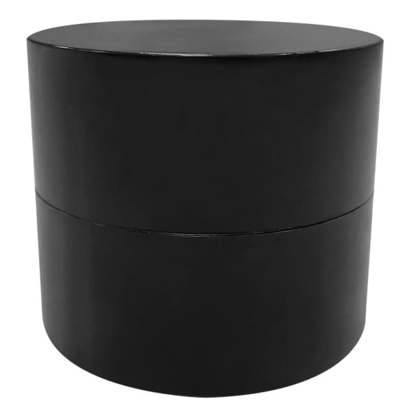 Spare Parts for Matala® Power-Cyclone Pond Vacuum - Float