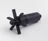 Pump Replacement Parts