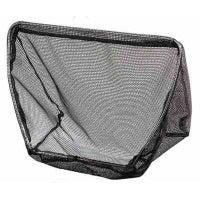 Little Giant Replacement Filter Media