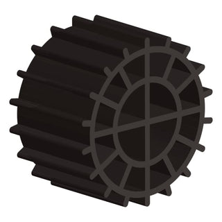 Evolution Aqua K + Media - Biological Filter Media