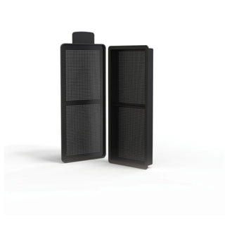 OASE Customizable Cartridge for the BioStyle