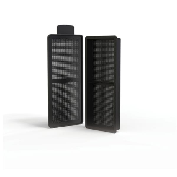 OASE Customizable Cartridge for the BioStyle