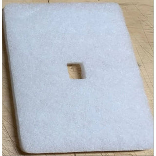 Replacement Diaphragm & Magnet for Blue Diamond ET30 Air