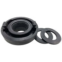 Spare Parts for Matala® Power-Cyclone Pond Vacuum - Gasket