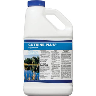 Cutrine-Plus®