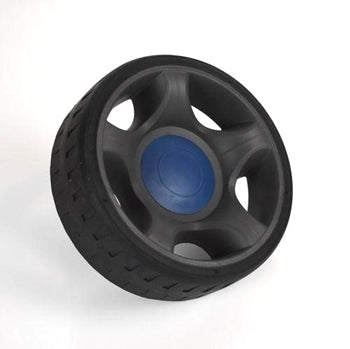 OASE Replacement Wheel for Pondovac 5
