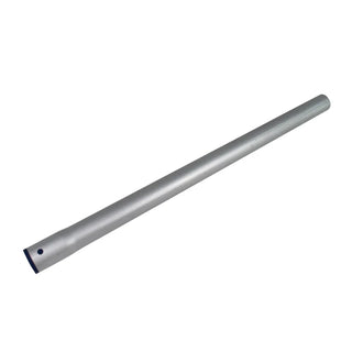 Aluminium Suction Pipe for PondoVac Classic, 3, 4, 5