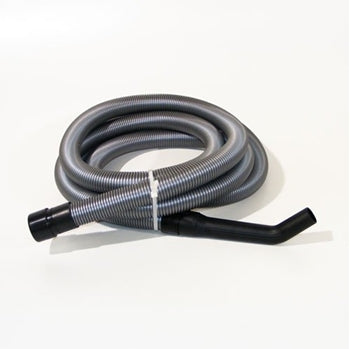 Replacement Parts for Atlantic® Oase PondoVac 5 Pond Vacuum