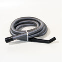 Replacement Parts for Atlantic® Oase PondoVac 5 Pond Vacuum