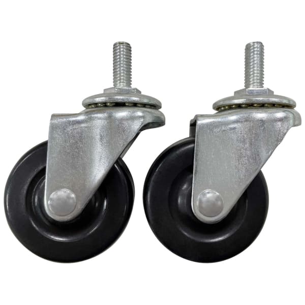 Spare Parts for Matala® Power-Cyclone Pond Vacuum - Front