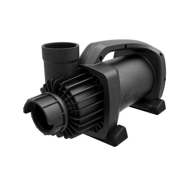 Aquascape® SLD Adjustable Flow Solids-Handling Pond Pumps