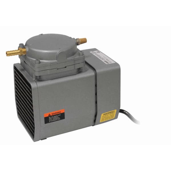 Gast Diaphragm Compressor