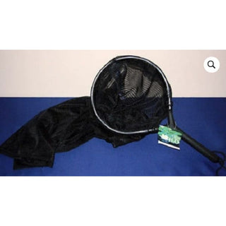 48″ Koi Fish Transport Mesh Sock - Aquarium Fish Nets