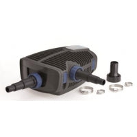 Oase Pumps