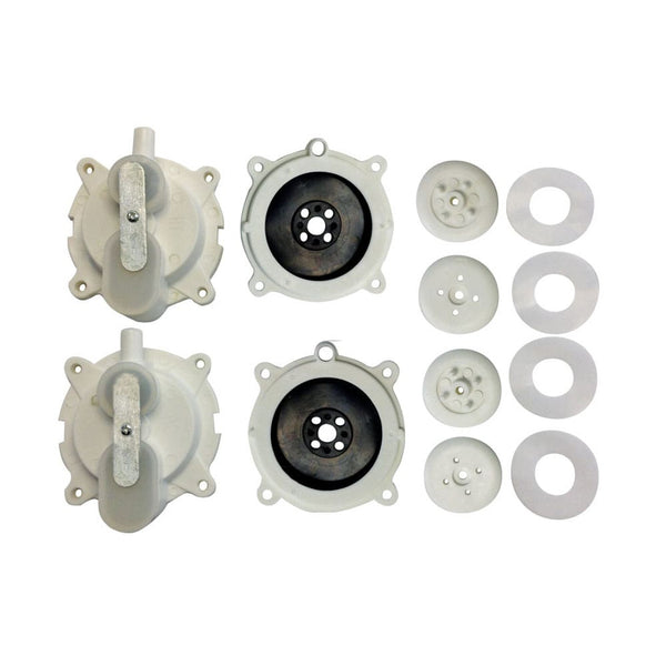 Airmax® KoiAir™ Diaphragm Kit