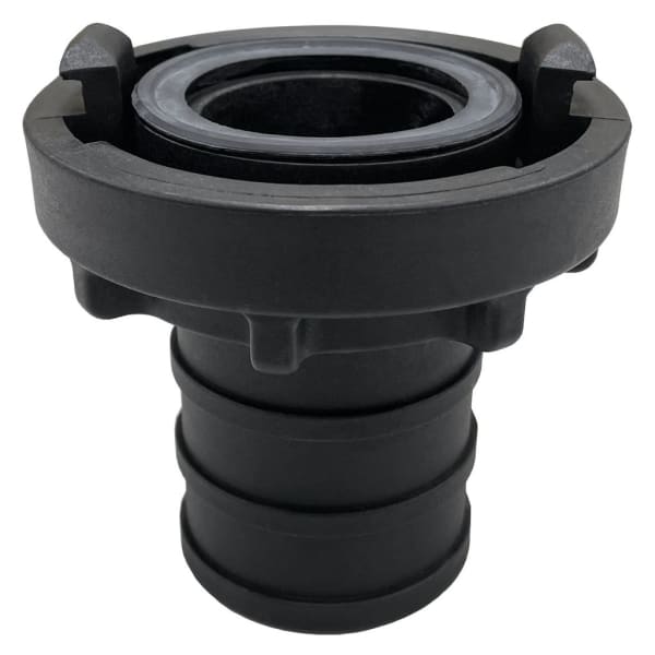 Spare Parts for Matala® Power-Cyclone Pond Vacuum