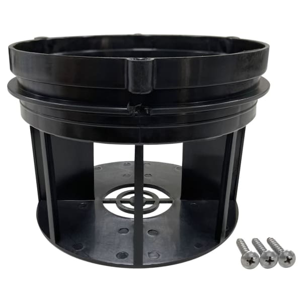 Spare Parts for Matala® Power-Cyclone Pond Vacuum - Float