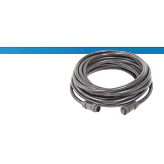 Power Cords for EasyPro™ AquaShine™ Warm White Fountain