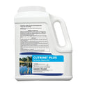 Cutrine Plus® Granular Algaecide - For Bottom Algae - 12