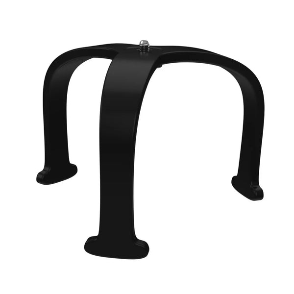 Aquascape® Flexible Light Stand – For Wide-Angle Lights