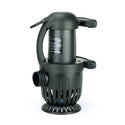 Aquascape® AquaSurge® PRO Adjustable Flow Pumps