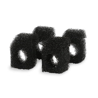 Ultra™ Pump Replacement Filter Sponges