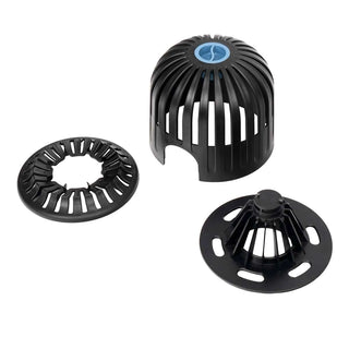 Replacement Parts for AquaSurge® & AquaSurge® PRO Gen 2 Pumps