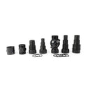 Replacement Parts for AquaSurge® & AquaSurge® PRO Gen 2 Pumps