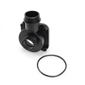 Replacement Parts for AquaSurge® & AquaSurge® PRO Gen 2 Pumps