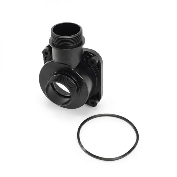 Replacement Parts for AquaSurge® & AquaSurge® PRO Gen 2 Pumps