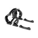 Replacement Parts for AquaSurge® & AquaSurge® PRO Gen 2 Pumps