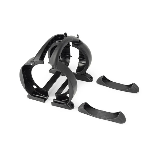 Replacement Parts for AquaSurge® & AquaSurge® PRO Gen 2 Pumps