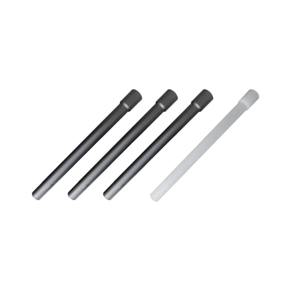 Spare Parts for Matala® Power-Cyclone Pond Vacuum - Plastic