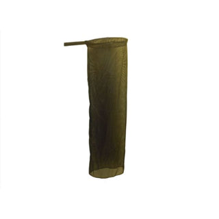 48″ Koi Fish Transport Mesh Sock - Aquarium Fish Nets