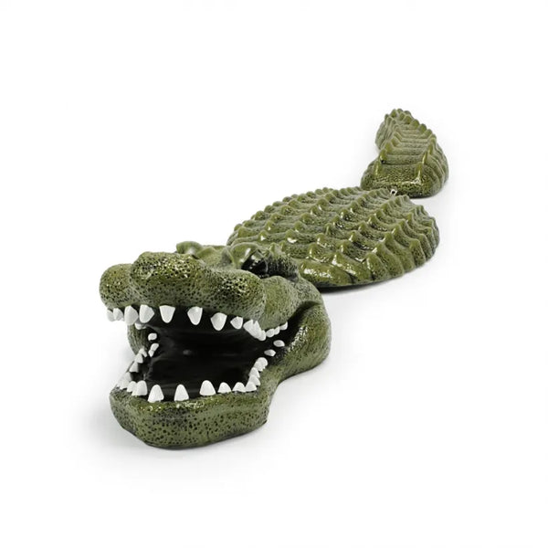 Aquascape® Alligator Decoy