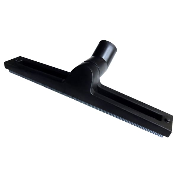 Spare Parts for Matala® Power-Cyclone Pond Vacuum - Larger