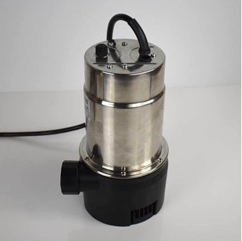 Replacement Parts for Atlantic® Oase PondoVac 5 Pond Vacuum