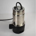 Replacement Parts for Atlantic® Oase PondoVac 5 Pond Vacuum