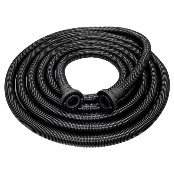 Spare Parts for Matala® Power-Cyclone Pond Vacuum