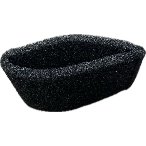 Spare Parts for Matala® Power-Cyclone Pond Vacuum - Float